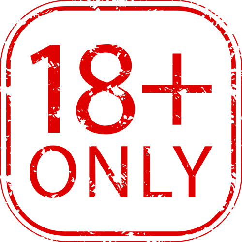 Hornysolution95